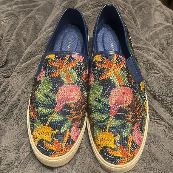Alex Marie Shoes - ~ALEX MARIE~ WOMEN'S SHOES